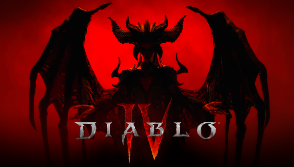 Diablo IV: Numeri da capogiro su Twitch